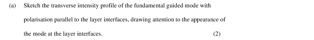 Question image 2
