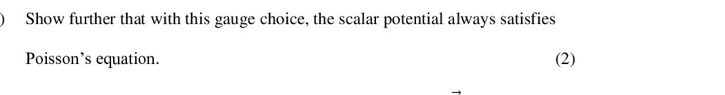 Question image 2