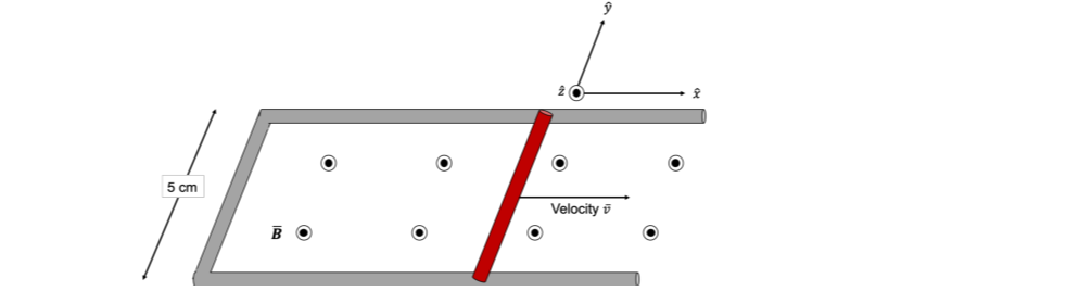 Question image 2