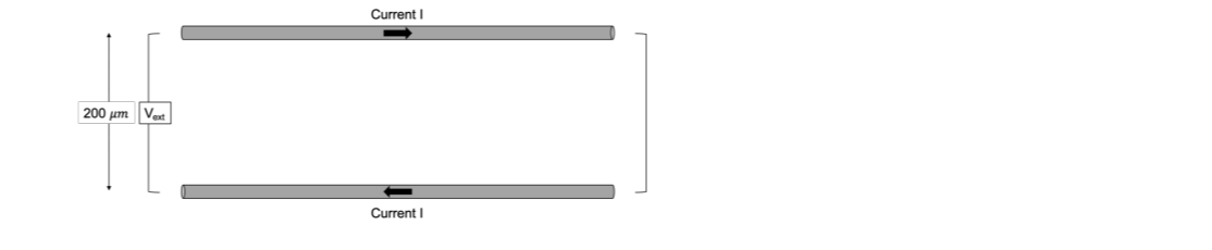 Question image 2