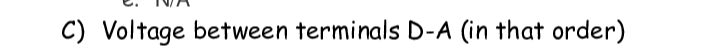 Question image 15