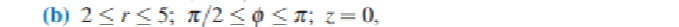 Question image 3