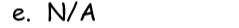 Question image 20