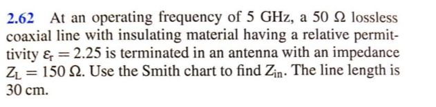 Question image 1