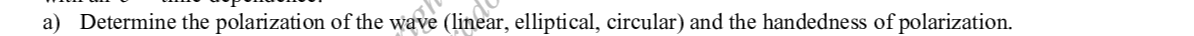 Question image 3