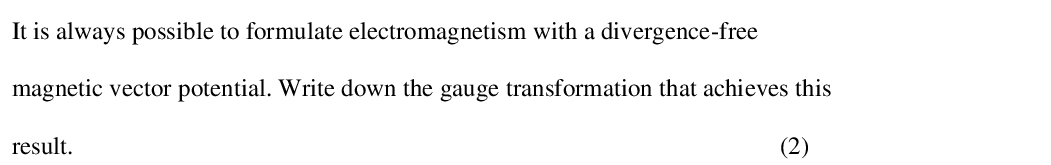 Question image 1