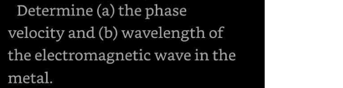 Question image 3
