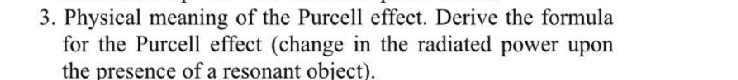 Question image 3