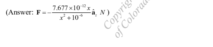 Question image 2