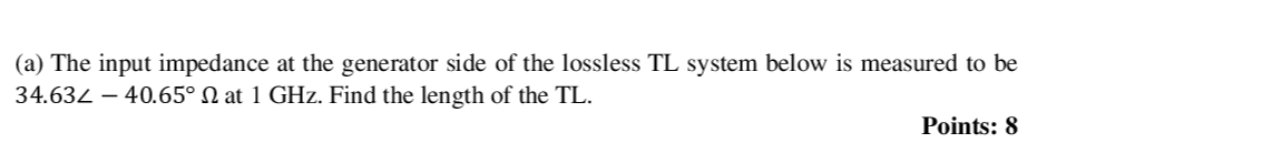 Question image 1