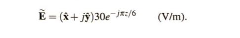 Question image 2