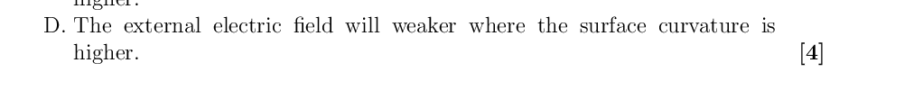 Question image 5