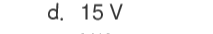 Question image 13