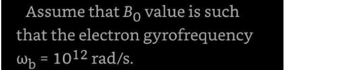 Question image 5