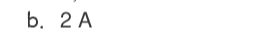 Question image 11