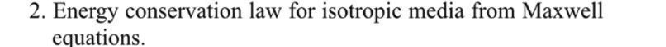 Question image 2
