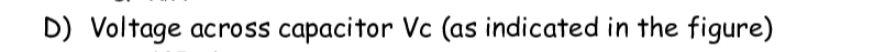 Question image 21