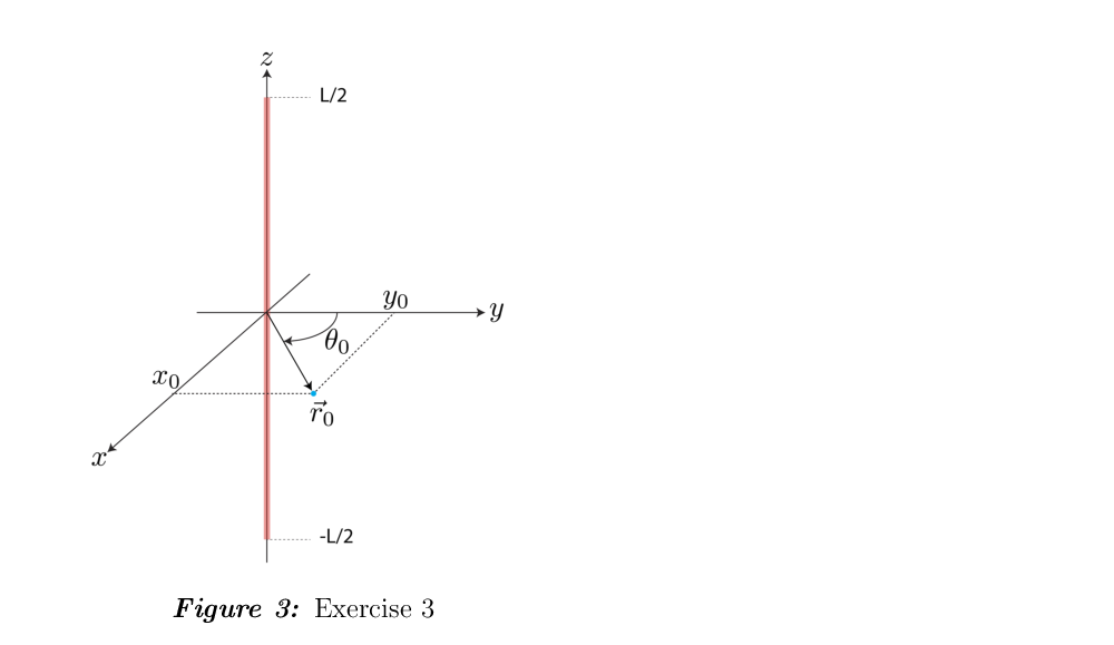 Question image 2
