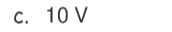 Question image 7