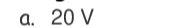 Question image 4