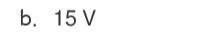 Question image 5