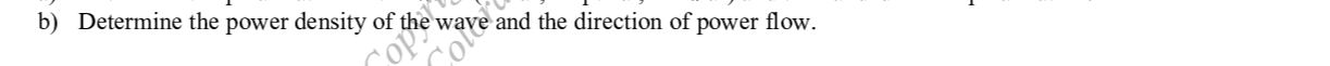 Question image 4