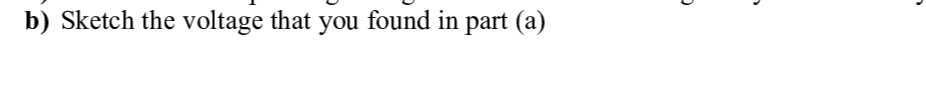 Question image 2