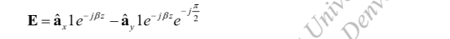 Question image 2