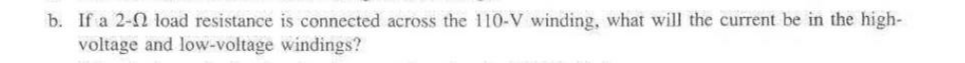Question image 3