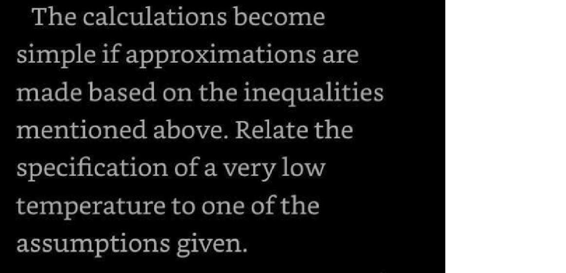 Question image 7