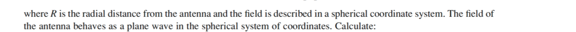 Question image 3