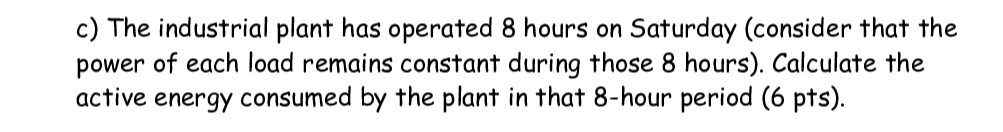 Question image 7