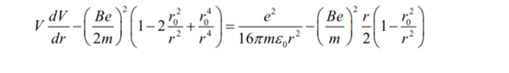 Question image 2