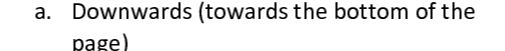 Question image 2