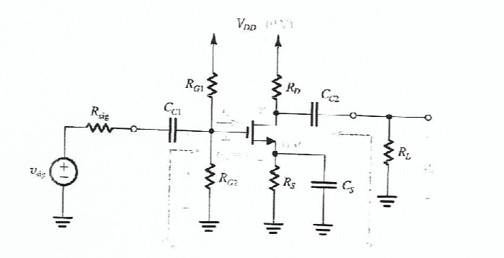 Question image 2