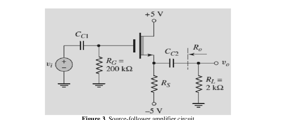 Question image 5