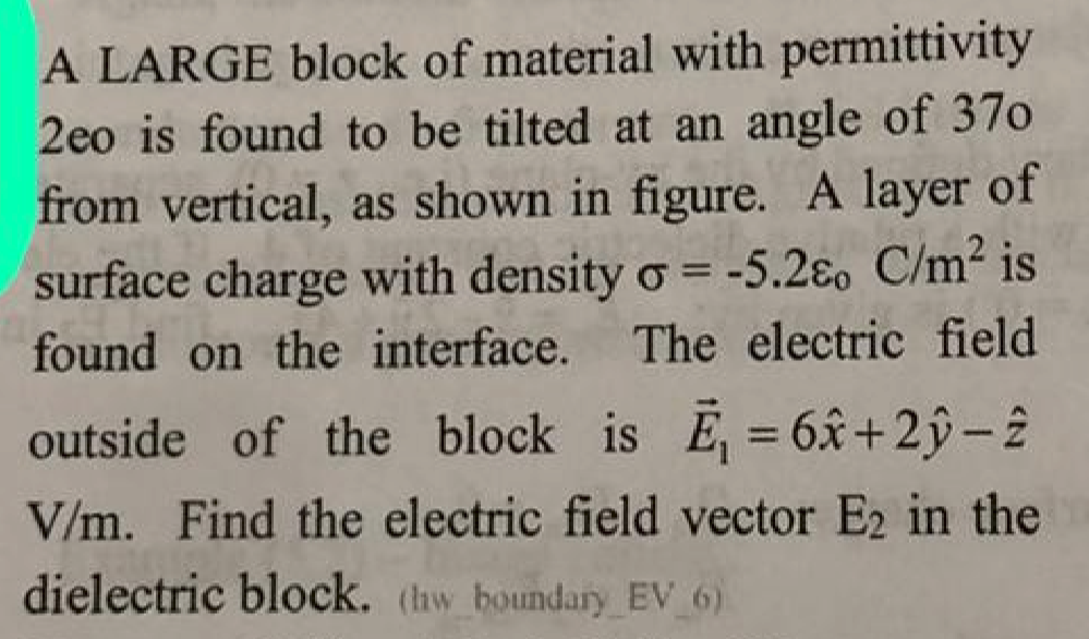 Question image 1