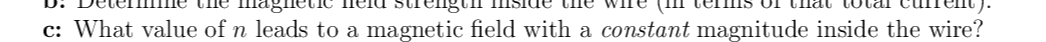 Question image 3