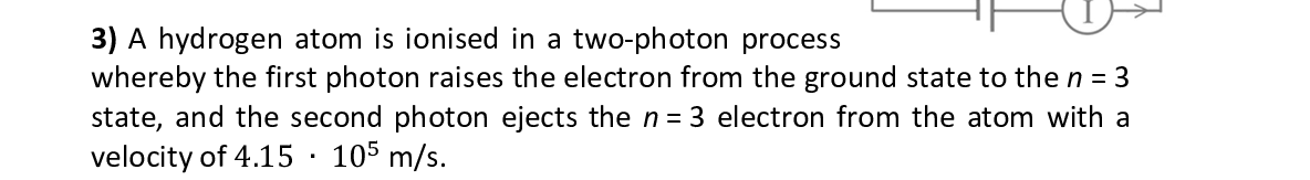 Question image 1