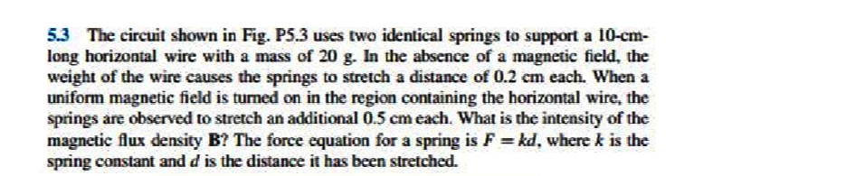 Question image 1