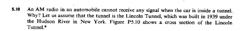 Question image 1