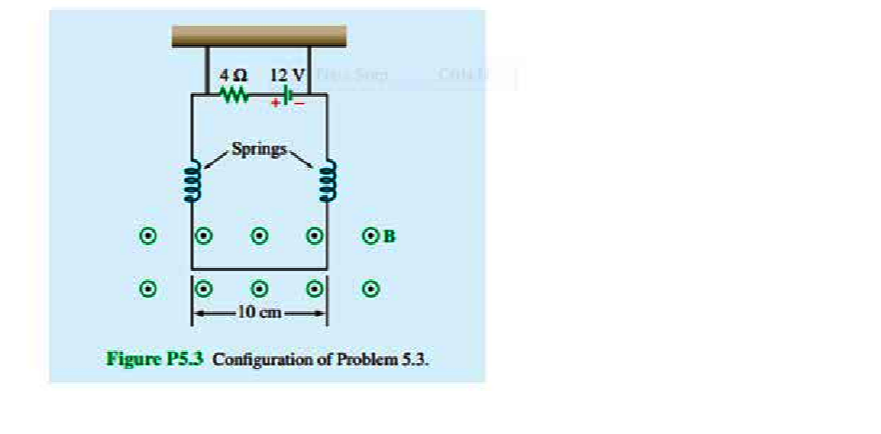 Question image 2
