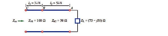Question image 2