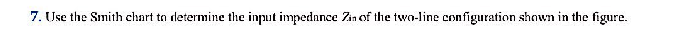 Question image 1
