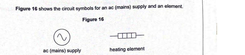 Question image 9