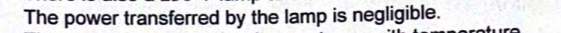 Question image 7