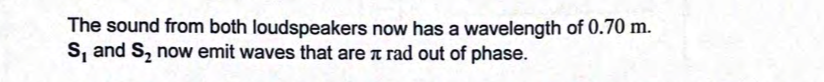 Question image 3