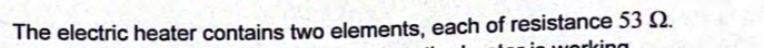 Question image 5