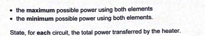 Question image 11