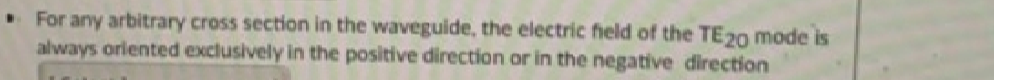 Question image 6